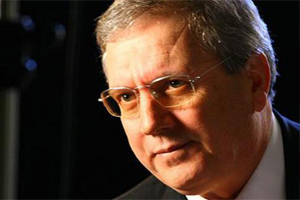 Aziz Yıldırım, 'Teslim olmayacağım'
