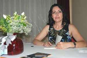 'Oğlum size emanet' dedi, 5. kattan atladı