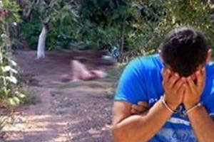 İngiliz turisti bıçaklayanlar yakalandı İngiliz turisti bıçaklayanlar yakalandı