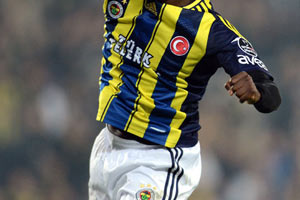 Liverpool Fenerbahçeli yıldızı istiyor