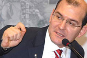 Süleyman Soylu gündeme ilişkin açıklamalarda bulundu Süleyman Soylu gündeme ilişkin açıklamalarda bulundu