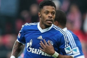 Farfan'a 'Bastos' engeli