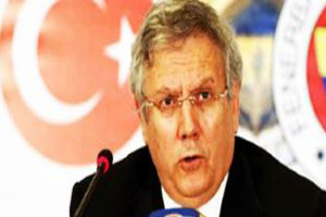 Fenerbahçe genel kurula gidiyor