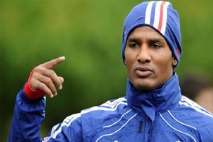 Chelsea, 4 oyuncusunu gönderdi Chelsea, 4 oyuncusunu gönderdi