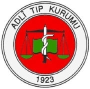 Adli Tıp Kurumu'na 'Büyük' atama Adli Tıp Kurumu'na 'Büyük' atama