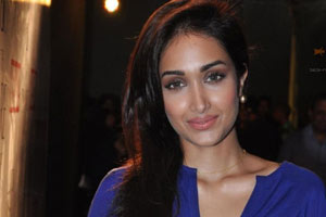 Bollywood&#039;un ünlü oyuncusu Jiah Khan ölü bulundu