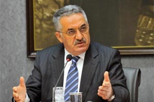 Türkiye'de 10 esnaftan sadece biri kadın Türkiye'de 10 esnaftan sadece biri kadın