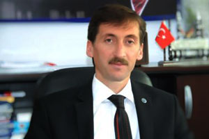 Diyanet huzur için herkesi duaya çağırdı