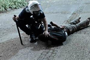 Avrupa'dan 'Türk polisini eğitelim' teklifi