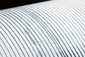 Bursa'ya deprem uyarısı Bursa'ya deprem uyarısı