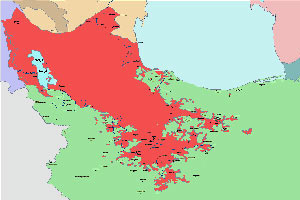 Azerbaycan muhalefeti birleşti Azerbaycan muhalefeti birleşti