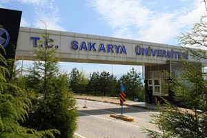 'Uluslararası Yenilikçi Teknolojiler Sempozyumu' başladı 'Uluslararası Yenilikçi Teknolojiler Sempozyumu' başladı