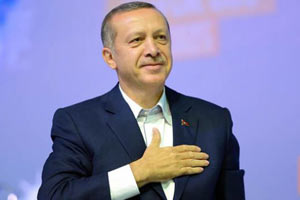 Başbakan Erdoğan, 54 spor tesisinin açılışını yapacak Başbakan Erdoğan, 54 spor tesisinin açılışını yapacak