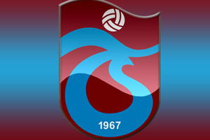 Trabzonspor'dan sağduyu çağrısı Trabzonspor'dan sağduyu çağrısı