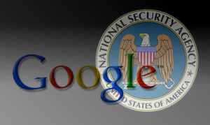 Google ABD dinlemesi için 'Arka kapı açmadık' Google ABD dinlemesi için 'Arka kapı açmadık'