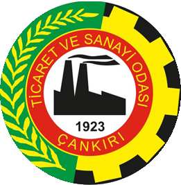 Oda seçimlerinde başkanlar berabere kaldı