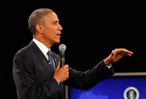 Obama, müttefiklerin tüm bilgi taleplerini karşılayacak