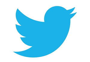 Twitter'dan kritik güncelleme