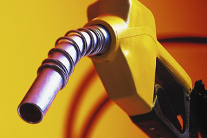 Petrol vergileri 50,5 milyar TL'ye ulaştı