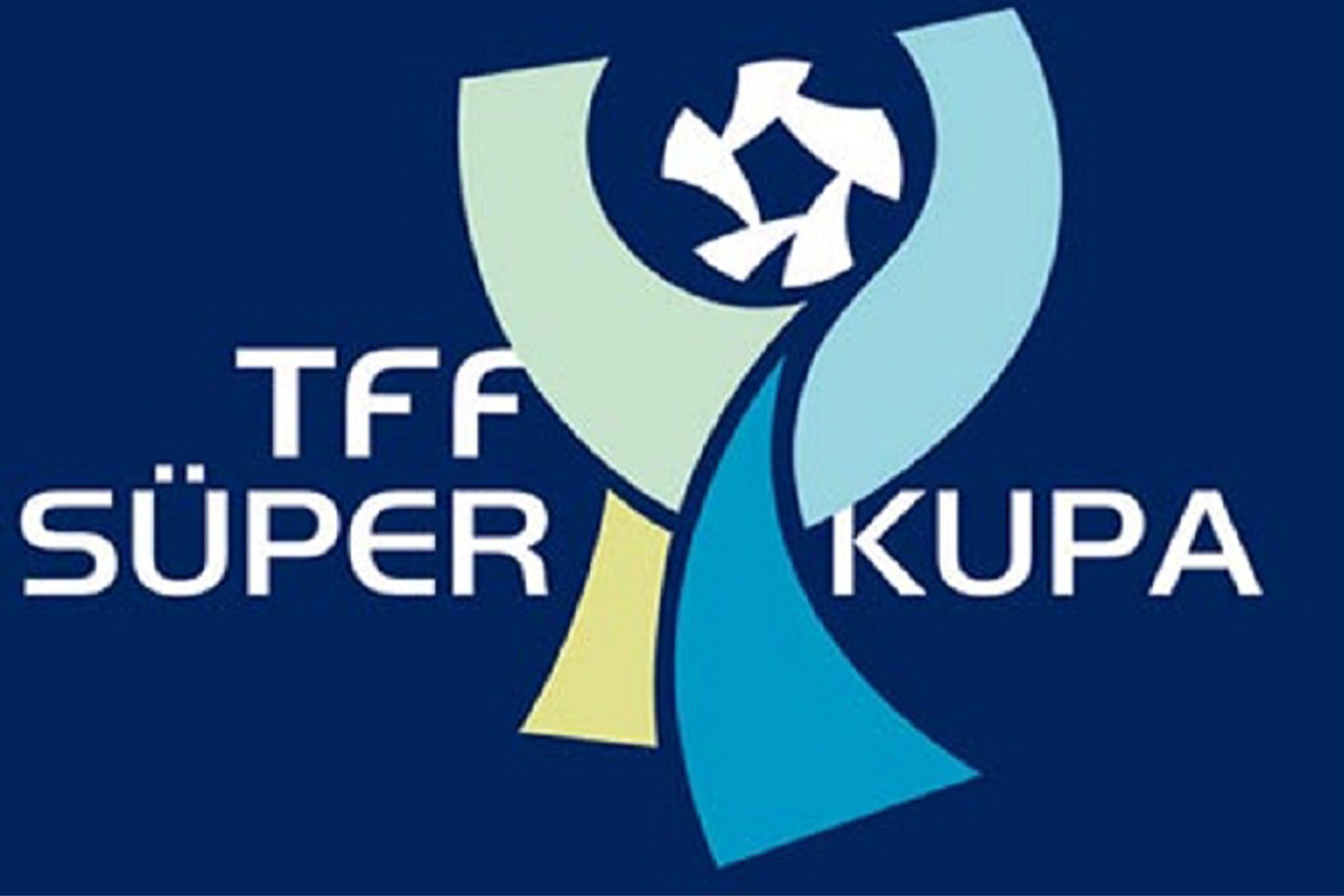Süper Kupa&#039;nın yeni adresi, Makedonya