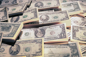 Merkez Bankası'ndan 50 milyon dolarlık döviz satışı Merkez Bankası'ndan 50 milyon dolarlık döviz satışı