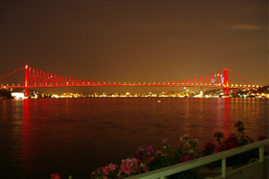 İstanbul'un silüetini değiştirecek ihale İstanbul'un silüetini değiştirecek ihale