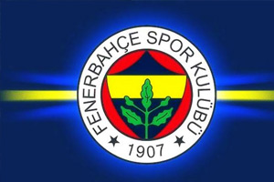 Fenerbahçe&#039;de Gökhan Gönül skandalı