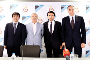 Karar Terim&#039;in