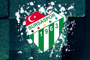 Bursaspor transfere doymuyor Bursaspor transfere doymuyor