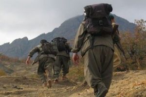 PKK kaçırdığı şantiye şefini serbest bıraktı