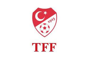 TFF &#039;vize&#039; konusunda anlaşamadı