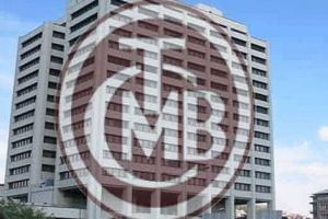 Cari açık 7,5 milyar dolar