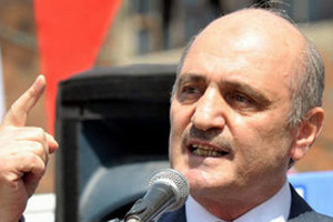 Bakan Erdoğan Bayraktar Trabzon'a gidiyor Bakan Erdoğan Bayraktar Trabzon'a gidiyor