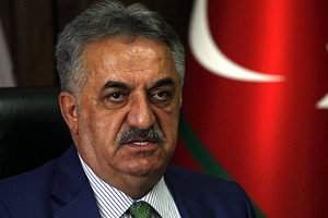 Bakan Yazıcı, 'Bankalar ek bir bedel talep edemeyecek'