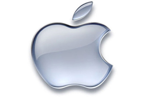 Apple, Amazon davasında pes etti Apple, Amazon davasında pes etti
