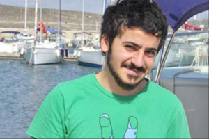 Sağlık Bakanlığı'ndan Ali Korkmaz açıklaması