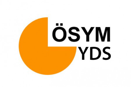 YDS başvuruları 15 Temmuz'da başlayacak