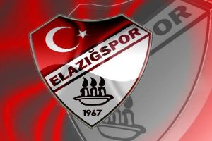 Elazığspor, Hollanda yolcusu