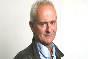 Nick Davies, &#039;Türkiye&#039;nin men edilme durumu yok&#039;