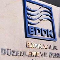 Dövizde spekülatör avı Dövizde spekülatör avı