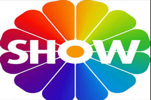 Show TV resmen Ciner'in, işte yeni genel müdür Show TV resmen Ciner'in, işte yeni genel müdür