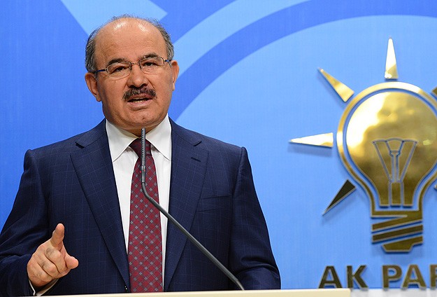 İsmail Korkmaz'ın ölümü inceleniyor İsmail Korkmaz'ın ölümü inceleniyor