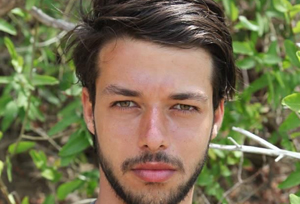 Survivor Hilmi Cem dizide başrol oynayacak Survivor Hilmi Cem dizide başrol oynayacak