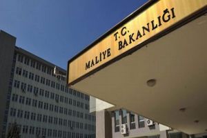 Maliye Bakanlığı 2 bin Müfettiş alacak