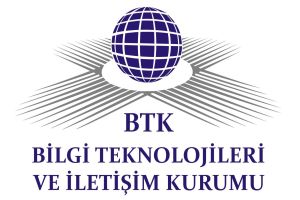 Abonelik sözleşmelerine internetten ulaşılabilecek