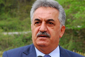 Tüketicinin beklediği kanun sonbaharda Tüketicinin beklediği kanun sonbaharda