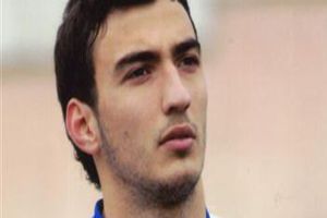 Denizlispor, Egemen Kulaç ile anlaştı