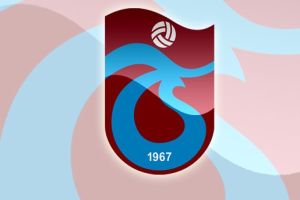 İşte Trabzonspor'un kadrosu