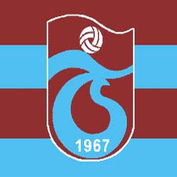 Trabzonspor'un Derry City kadrosu belli oldu