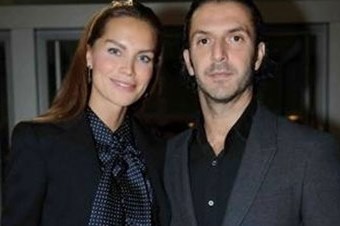 Ebru Şallı - Harun Tan evliliği bitti, işte ilk açıklamalar Ebru Şallı - Harun Tan evliliği bitti, işte ilk açıklamalar